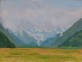 Thumbnail of painting