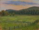 Thumbnail of painting