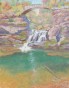 Thumbnail of painting