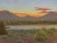 Fishing with the Sunrise #8