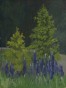 Thumbnail of painting