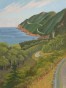 Cabot Trail - Road Trip #17