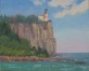 Split Rock Lighthouse