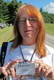 Jane Chapin