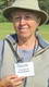 Therese Fennessy