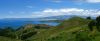 Lake Titicaca vistaLake Titicaca vista from from Isla del Sol, Bolivia