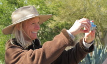 Terry Bowman