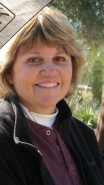 Laurie Williams
