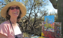 Kathryn Willis
