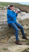 Rebecca