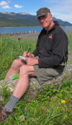 Jim Heumann