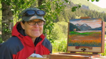 Teri Robus