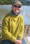 Cristine Crooks