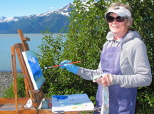 Bev Schupp